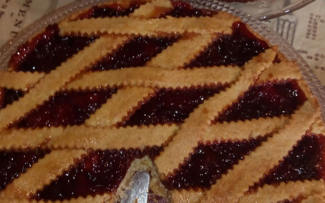 Bed & Breakfast Cascina Bellezza