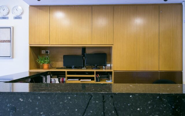 Hotel 81 - Balestier