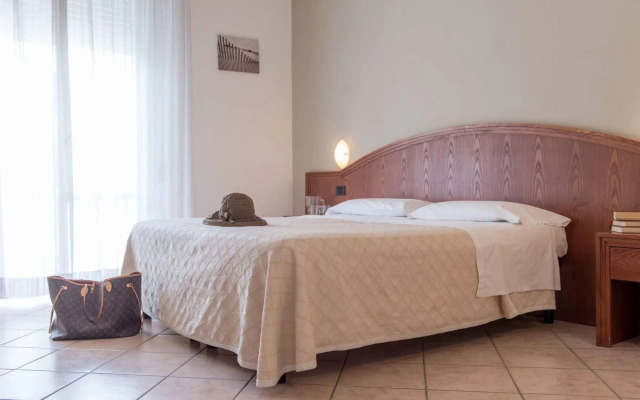 Hotel Prestigio