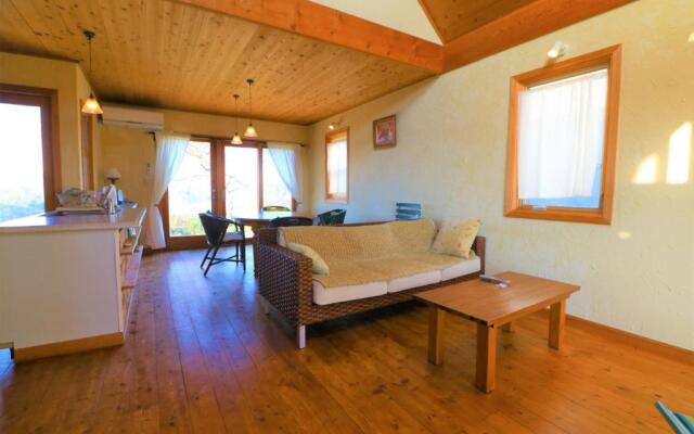 Oceanic House TAMATEBAKO - Vacation STAY 98444