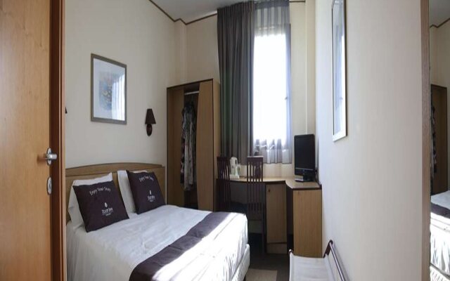 Tulip Inn Turin South