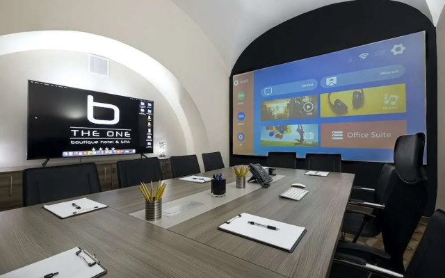 Relais Trevi 133 Boutique Hotel - Adults Only