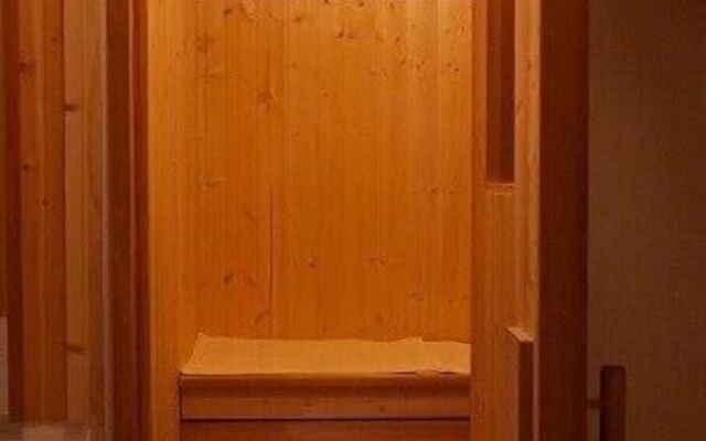Niseko Villa Nupuri Leben