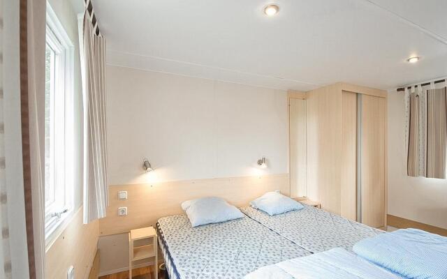 KustCamp Gamleby