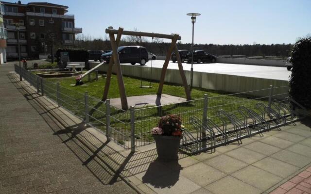 Nordseebrandung-B6-1