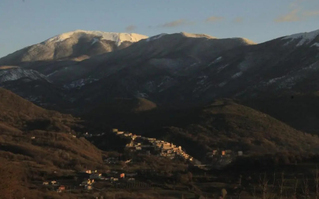 Residence San Nicola