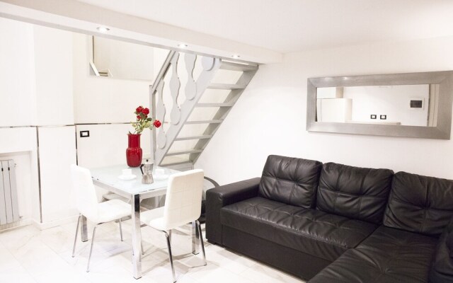 Venezia Residence