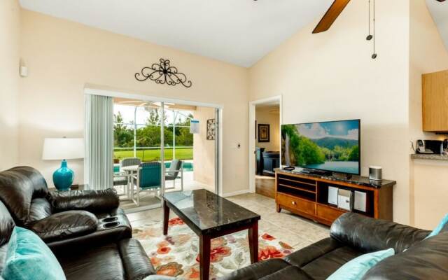 Sunshine Reserve 311551