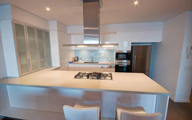 Seapoint 109