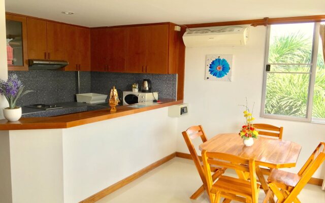 Taosha Suites Hotel