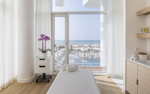 Falkensteiner Hotel & Spa Jesolo