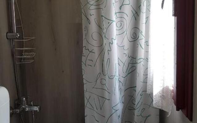 Crotto Caraco Appartamenti Bungalow Chalet