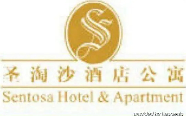 Sentosa Biz Hotel