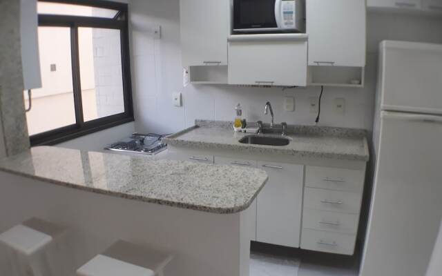 Gohouse - Torre do Barao 108