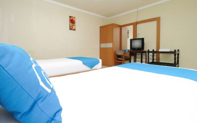 Airy S Parman 39 Palu