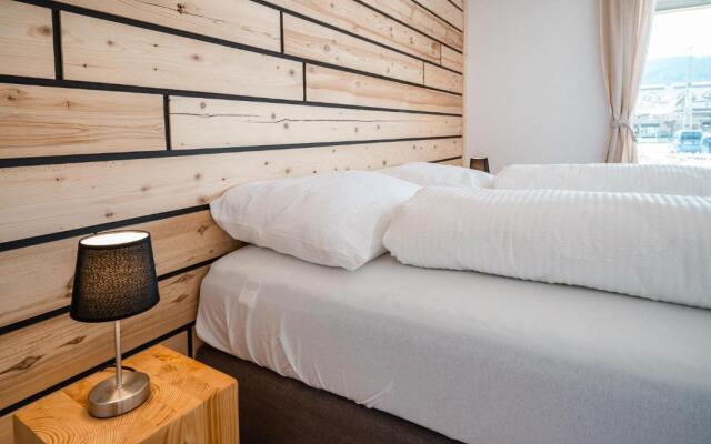 Kuckucksnest Haus Titisee