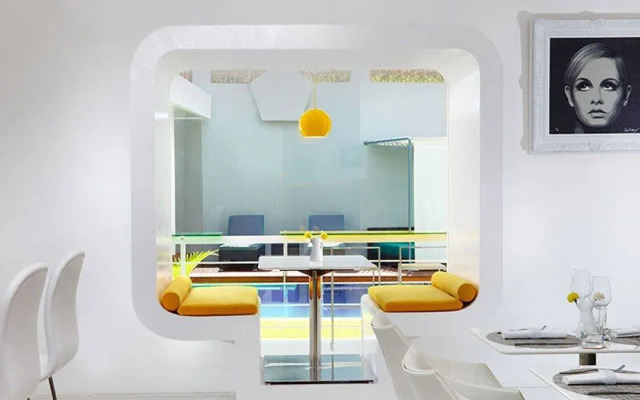 Luna2 Seminyak by Premier Hospitality Asia