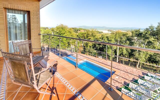 Vivalidays Villa Imma
