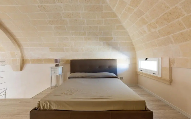 2255 Appartamento 1 - Dimore Bonafede by Barbarhouse