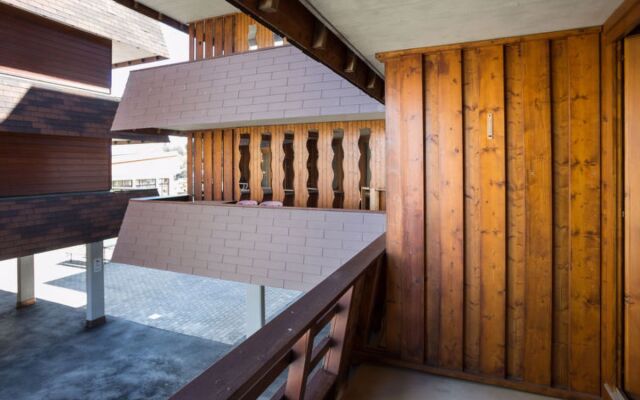 House Velan 115 Thyon-Les Collons
