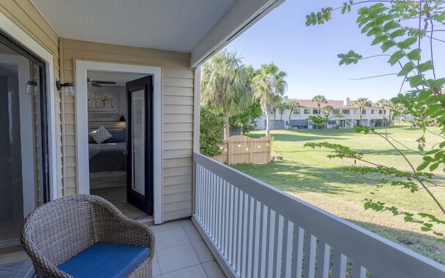 La Casa Del Mar 600 Star5vacations