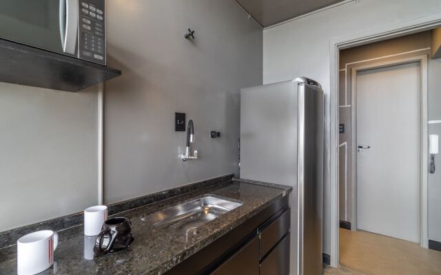 Akile Homes experiences Geek