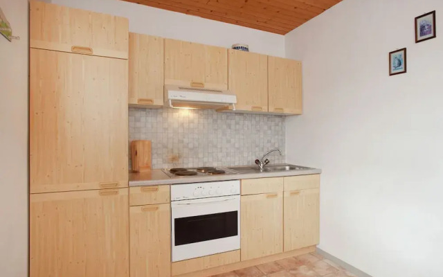Spacious Holiday Home near Ski Area in Wagrain
