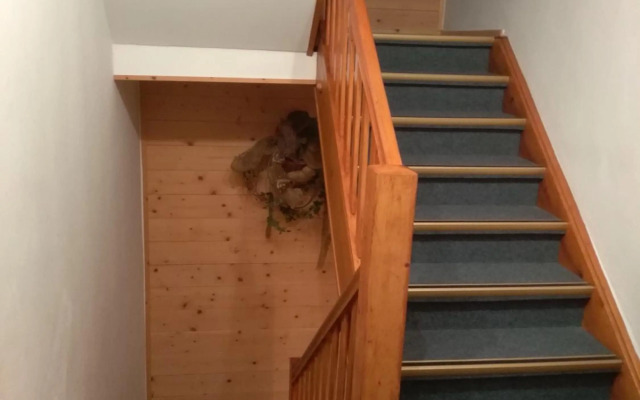 Ferienhaus Reschreiter