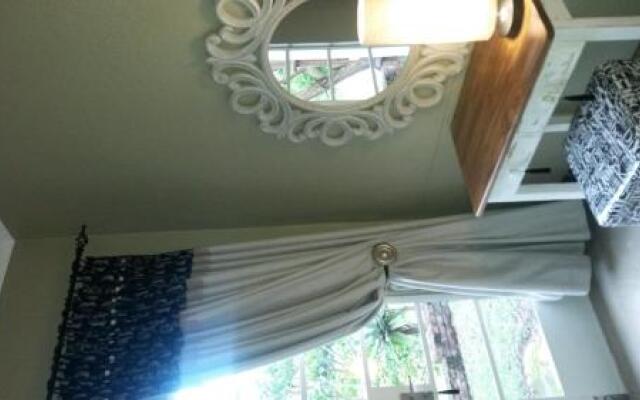 5th Seasons Guesthouse