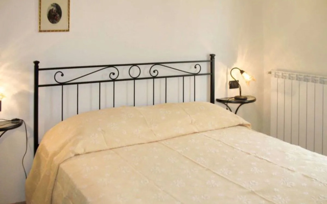 I Colletti - App. Sole (PCA162)