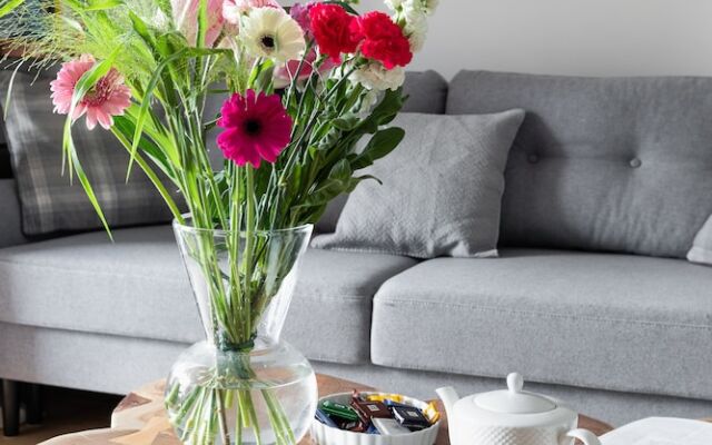 Targówek Rembrandta