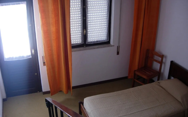 Ah Albufeira - Beautiful Apartment in Front of the Beach