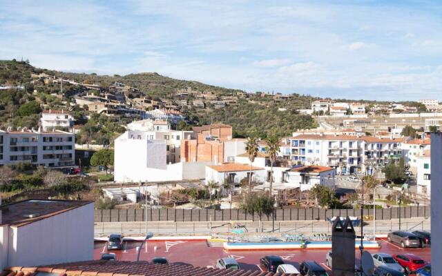 Akira Flats Cadaqués Apartments