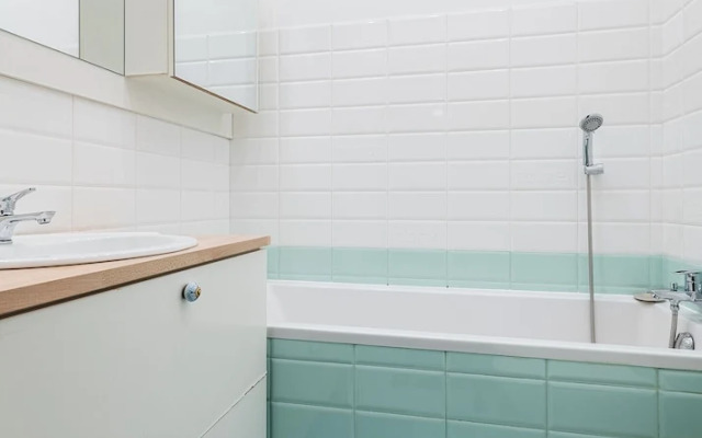 RentPlanet - Apartament Śniadeckich