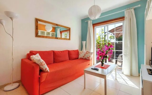 Casa Golfin - In Tenerifes Sunny South Disinfected, Latest Guidelines