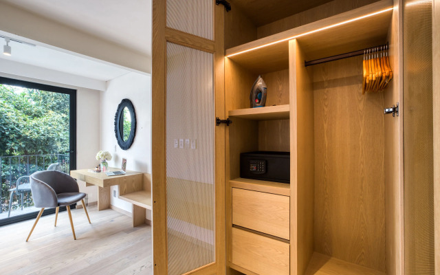 ULIV Edgar Allan Poe