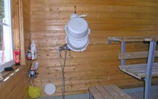 Pitkalahti