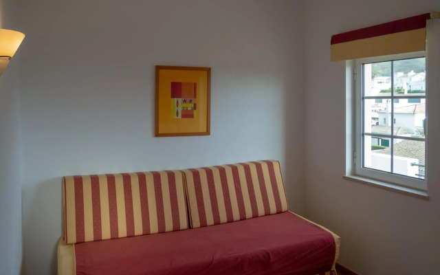 Luz Bay Hotel
