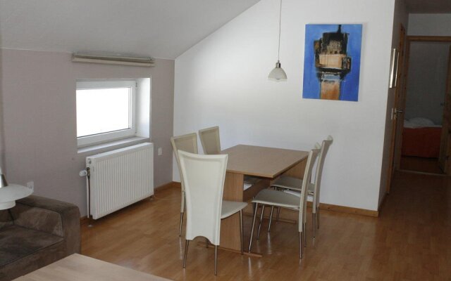 Toscana Restaurant And Bed & Breakfast