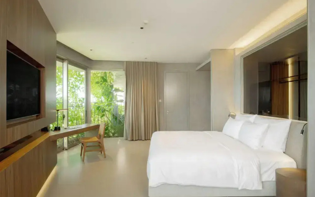 M Hotel Danang