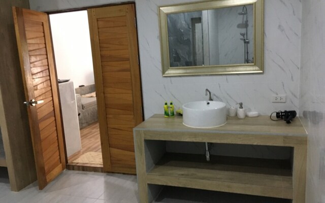 Amadha Pool Villas