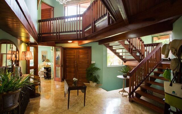 Villa Vivero - Scv 103955