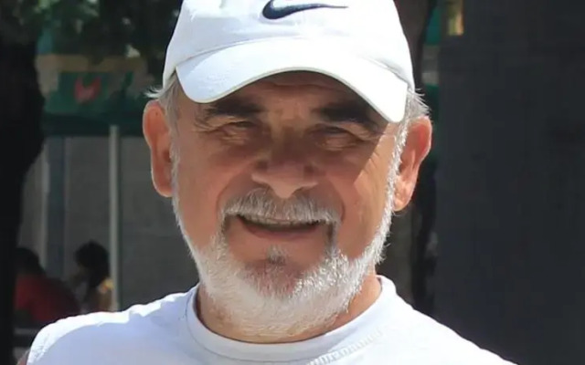 Vila Montenegro