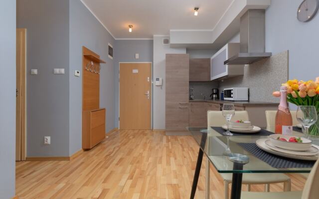 Casa Marina Apartments by Renters