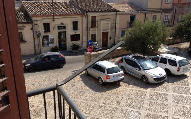 La Perla Di Noto