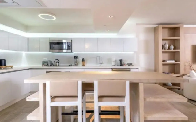 1 Homes Vacation Rentals by LMC