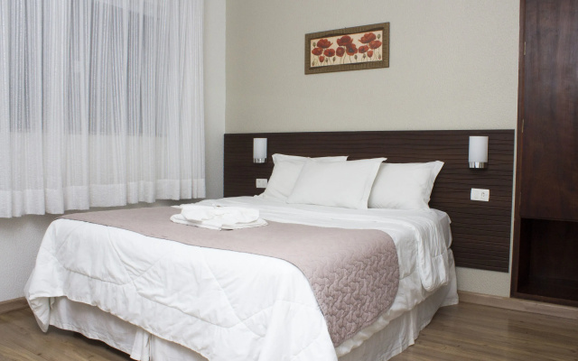 Hotel Nelo