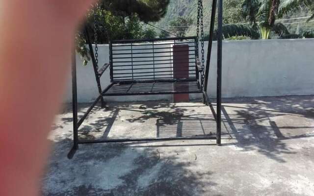 Poonch Guest house