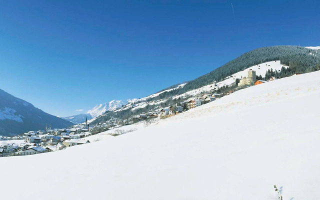 Hotel Fliesserhof