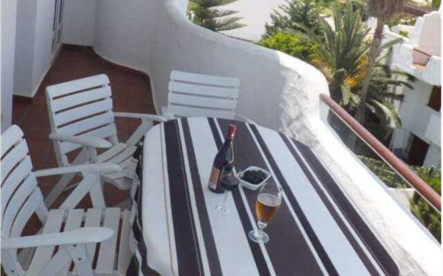 Apartment - 2 Bedrooms with Pool - 106098